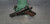 GSG 1911 Wood 22LR 127mm 10 Shot S/H AW100