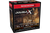 Winchester Double X Magnum 12G 4 2-3/4" 39gm 1300fps