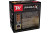 Winchester Double X Magnum 12G 4 2-3/4" 39gm 1300fps SLAB