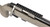 T1x Picatinny Rail