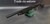 Adler A110 12G 20" Synthetic Lever Action Shotgun Ex-Demo AX059