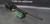 Savage A22R 22WMR Magnum Pro Varmint 10 Shot Ex-Demo AX061