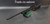 Savage A22R 22WMR Magnum Pro Varmint 10 Shot Ex-Demo AX061