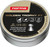 Norma Golden Trophy FT 22Cal 15.9gr 250 Pack