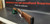 Akkar Churchill 12G 30" Sporter Extractor Ex-Demo AX063
