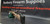 Ruger American Gen II Go Wild Camo 308WIN 22' MB AI 3 Shot Ex-Demo AX066