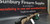 Ruger American Gen II Go Wild Camo 308WIN 22' MB AI 3 Shot Ex-Demo AX066