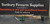Ruger American Gen II Go Wild Camo 308WIN 22' MB AI 3 Shot Ex-Demo AX066