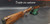 ATA Pro 12 12G 30" Sporting Shotgun Ex-Demo AX070
