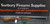 ATA Pro 12 12G 30" Sporting Shotgun Ex-Demo AX070
