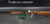 ATA Pro 12 12G 30" Sporting Shotgun Ex-Demo AX070