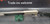 Adler B220 12G 20" All Weather Straight Pull Shotgun 7 Shot Ex-Demo AX071
