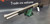 Adler B220 12G 20" All Weather Straight Pull Shotgun 7 Shot Ex-Demo AX071