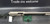 Adler B220 12G 20" All Weather Straight Pull Shotgun 7 Shot Ex-Demo AX071