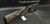 Marlin 1894 SBL 357MAG 16" 8 Shot Ex-Demo AX076