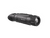 HIKMICRO Lynx LQ35 / LQ35L 3.0 Thermal Monocular
