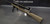 Tikka T3x Lite (Green Stock) 30-06 S/H with scope AX089