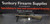 Tikka T3x Lite (Green Stock) 30-06 S/H with scope AX089