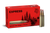 Geco 223REM 55gr Express Plastic Tip 20pk