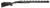 Beretta 688 Black X-Trap OCHP AS
