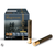 Fiocchi 410G 3" 4 1300fps
