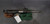 Feinwerkbau 65 177 Air Pistol S/H AW130