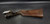 Iver Johnson 12G Single Barrel Shotgun - Blown up - Parts Only AV509