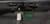 Diana Trailscout Co2 22 Synthetic 7 Shot Air Rifle S/H AW126