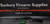 Crosman 1077 177AIR S/H AW109