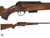 ANSCHUTZ 1771 17 HORNET 170TH ANNIVERSARY