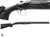 AKKAR CHURCHILL 412 12G 30" SPORTER EJECTOR BLACK SYNTHETIC