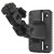 HIKMICRO SP5000 Solar Panel for M15 Trail Camera