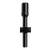 ZT Thrive 1-10X24 G4 IR Zerotech