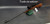 CZ 452 17HMR + Vortex 4-12x40 scope S/H AX131