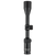 Predator Lite 3-12x44 4A BT CCW Turret