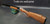 Huglu 103 12G O/U Case + Chokes AW175
