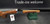 Huglu 103 12G O/U Case + Chokes AW175