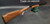 Huglu 103 12G O/U Case + Chokes AW175