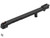 LAUGO ARMS ALIEN CREATOR UPPER RAIL IRON SIGHTS