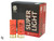 LYALVALE EXPRESS SUPER LIGHT 12G 2.5" 24GR 7.5 1400FPS