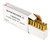 Winchester 308WIN (7.62x51NATO) 135gr Sierra HP MTM Ammo Can 50 Rounds