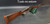 Breda Vega 12g U/O Shotgun S/H AX127