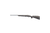 Browning T-Bolt Comp TGT/VMT S/S MOBL 22LR 16.5''