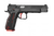 CZ Shadow 2 Target 6'' 9MM 10 Round Mag