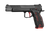 CZ Shadow 2 Target 6'' 9MM 10 Round Mag