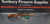 Savage MKII 22LR Varmint Laminate + Scope S/H AW186