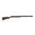 Browning B525 Ultra XS Dark Pro 12ga Adj