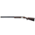 Browning B525 SPG Autumn Silver 12ga Adj - Limited Edition