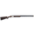 Browning B525 SPG Autumn Silver 12ga Adj - Limited Edition