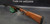 Boito Reuna 12G SXS No Warranty S/H AV275